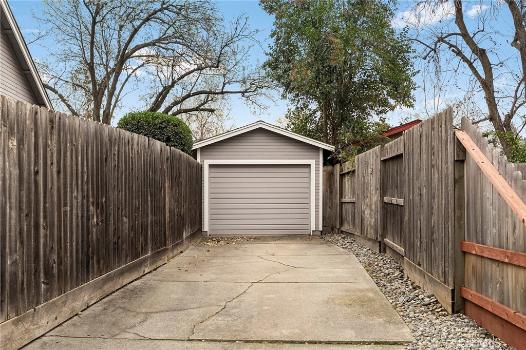 30 Fairgate Lane Chico, CA 95926 - Photo 38 of 48