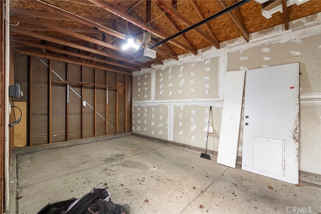 30 Fairgate Lane Chico, CA 95926 - Photo 39 of 48