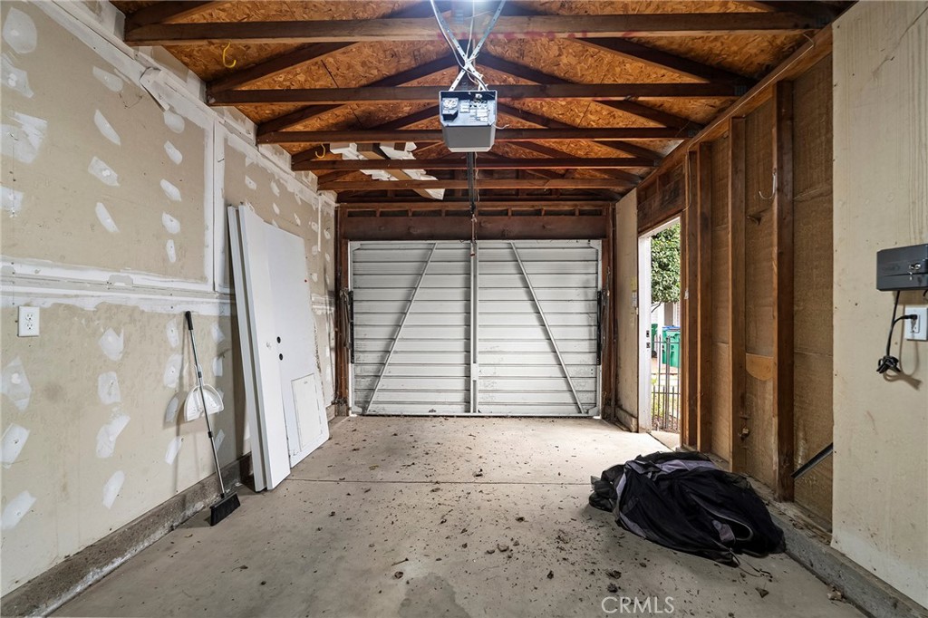 30 Fairgate Lane Chico, CA 95926 - Photo 40 of 48