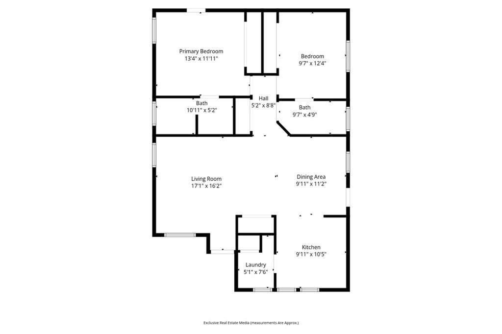 30 Fairgate Lane Chico, CA 95926 - Photo 47 of 48