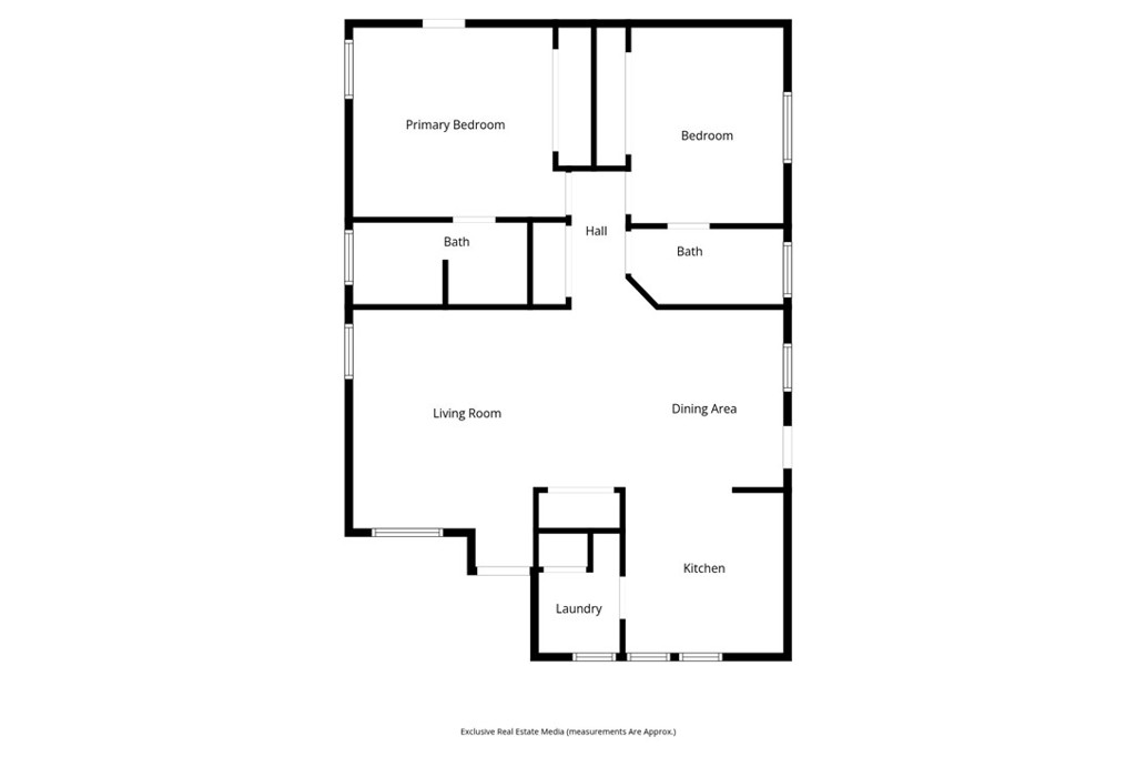 30 Fairgate Lane Chico, CA 95926 - Photo 48 of 48