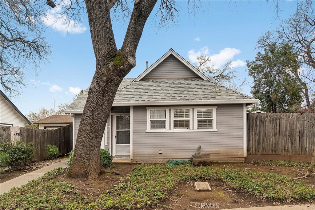 30 Fairgate Lane Chico, CA 95926 - Photo 5 of 48