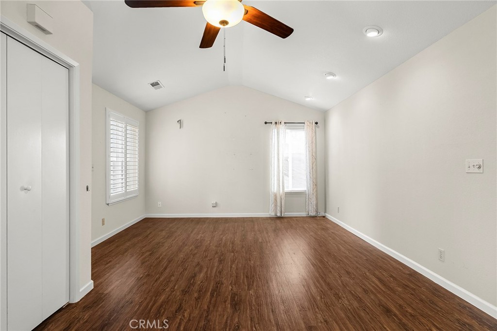 30 Fairgate Lane Chico, CA 95926 - Photo 6 of 48