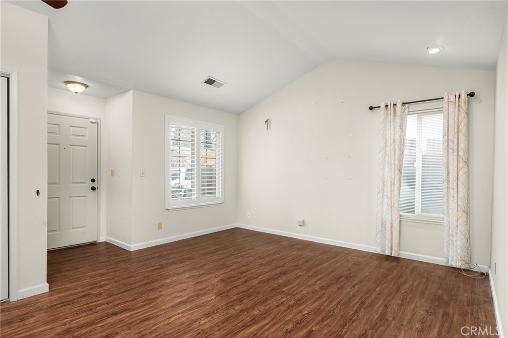 30 Fairgate Lane Chico, CA 95926 - Photo 7 of 48