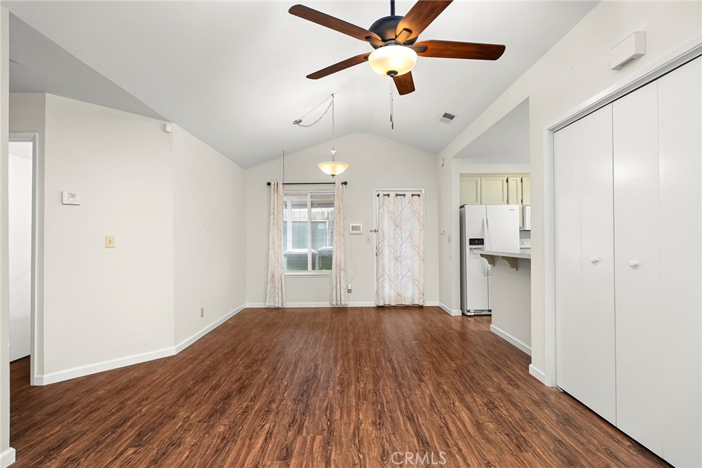 30 Fairgate Lane Chico, CA 95926 - Photo 8 of 48