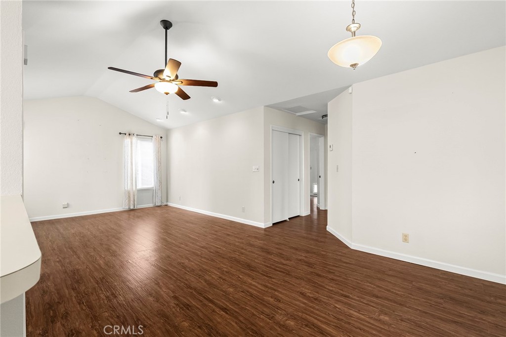 30 Fairgate Lane Chico, CA 95926 - Photo 9 of 48