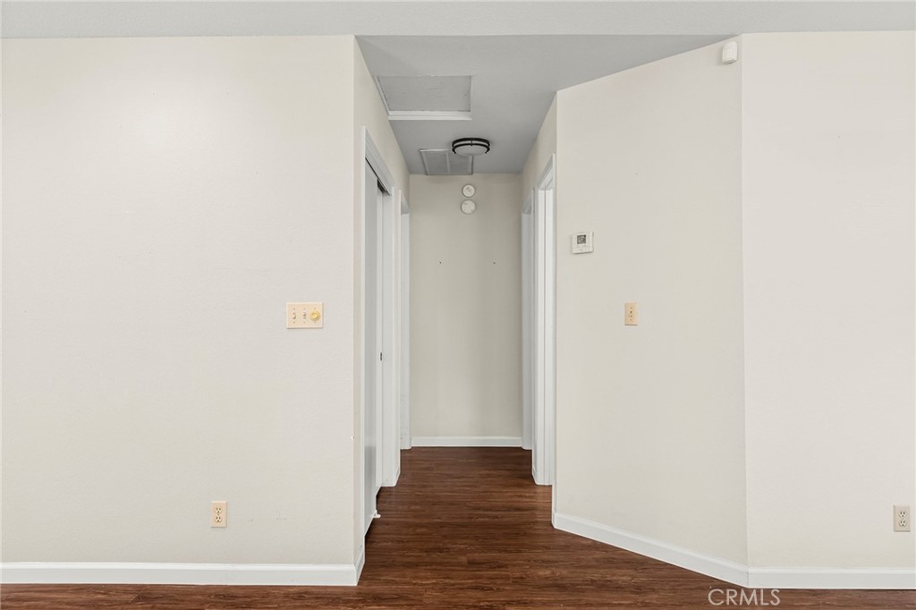 30 Fairgate Lane Chico, CA 95926 - Photo 10 of 48