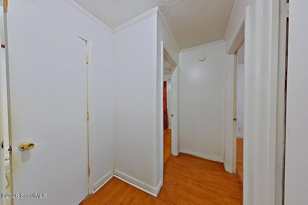 803 Riverside Avenue Waycross, GA 31501 - Photo 15 of 27 015-img_010_m