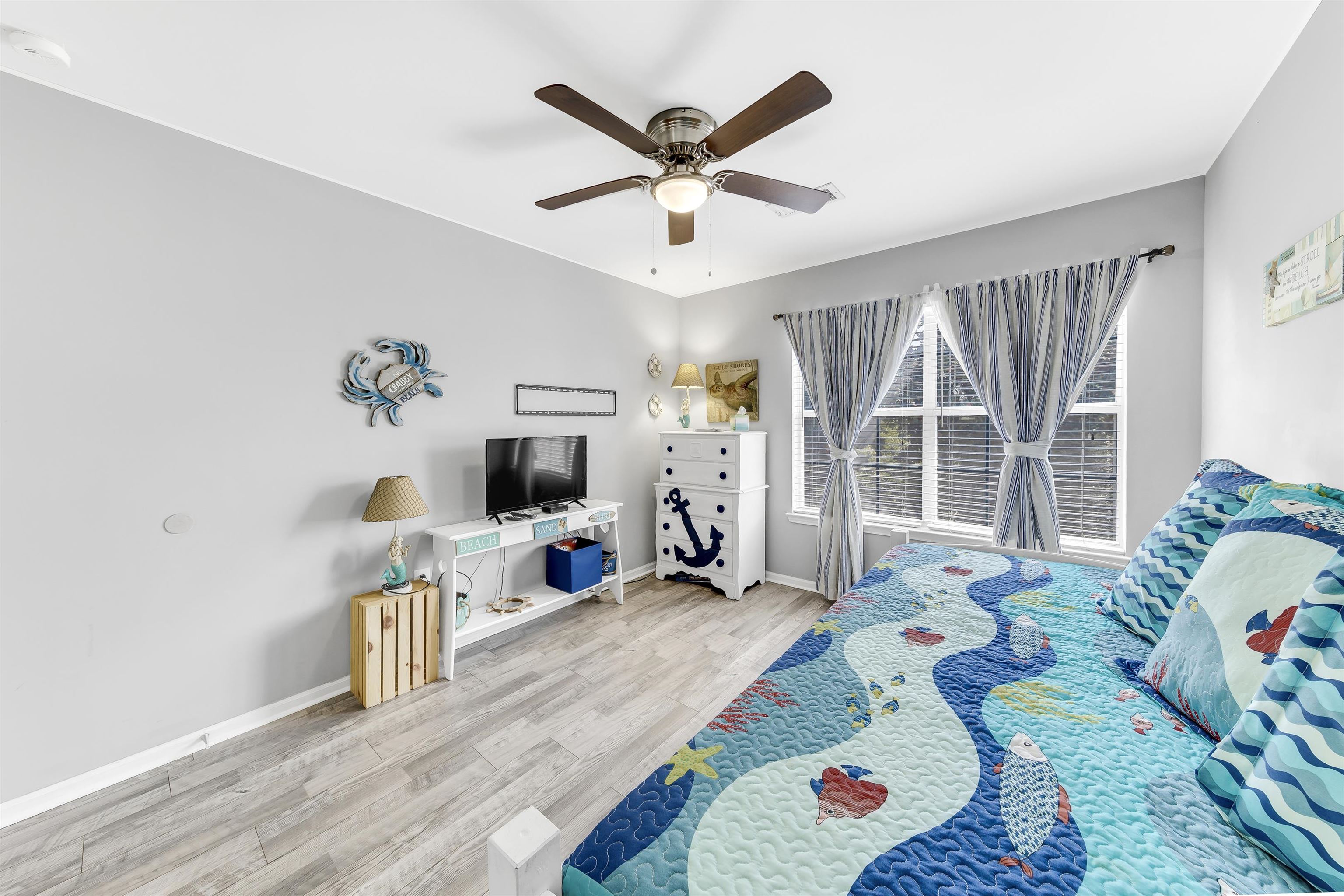 1517 Regency Road, Unit 116 Gulf Shores, AL 36542 - Photo 24 of 30