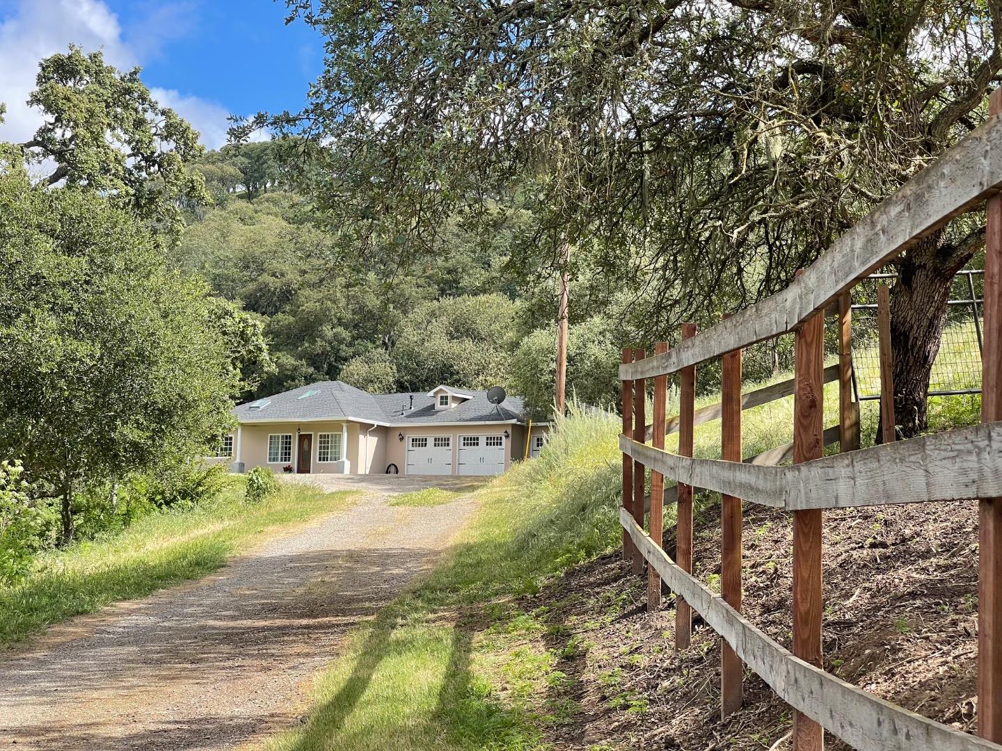 28837 Underwood Road Salinas, CA 93908 - Photo 43 of 60