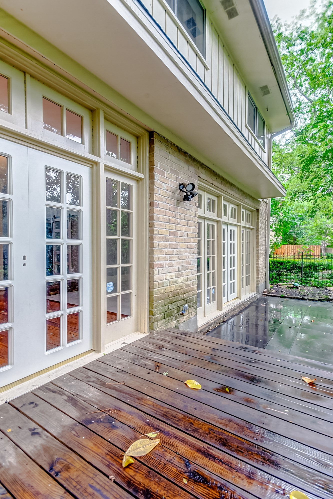 201 Vanderpool Lane, Unit 94 Houston, TX 77024 - Photo 30 of 30