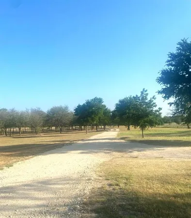 $599,999 | 375 County Road 401, Comanche, TX 76442