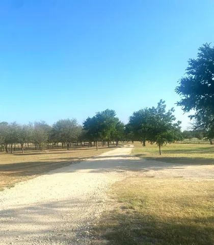 $625,000 | 375 County Road 401, Comanche, TX 76442