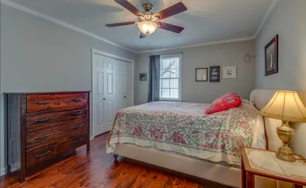 $3,175 | 3101 Wellington Avenue, Unit A, Nashville, TN 37212