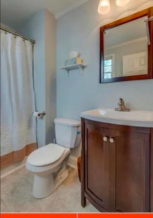 $3,175 | 3101 Wellington Avenue, Unit A, Nashville, TN 37212