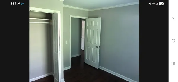 $3,175 | 3101 Wellington Avenue, Unit A, Nashville, TN 37212