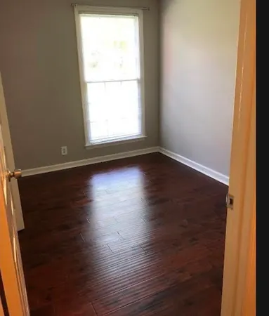 $3,175 | 3101 Wellington Avenue, Unit A, Nashville, TN 37212