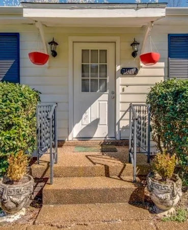 $3,175 | 3101 Wellington Avenue, Unit A, Nashville, TN 37212