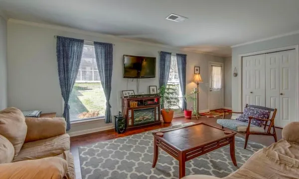 $3,175 | 3101 Wellington Avenue, Unit A, Nashville, TN 37212