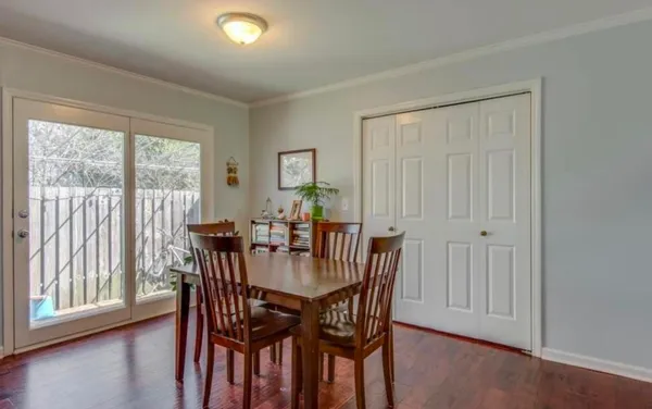 $3,175 | 3101 Wellington Avenue, Unit A, Nashville, TN 37212