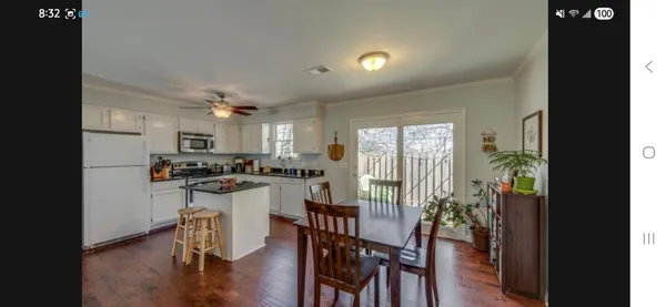 $3,175 | 3101 Wellington Avenue, Unit A, Nashville, TN 37212