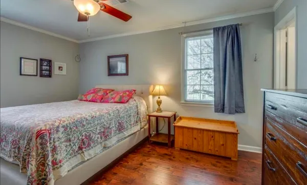 $3,175 | 3101 Wellington Avenue, Unit A, Nashville, TN 37212