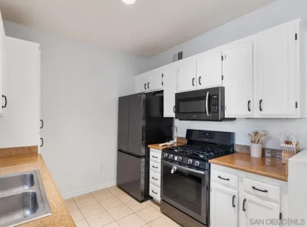 $559,000 | 7647 Mission Gorge Road, Unit 3, San Diego, CA 92120