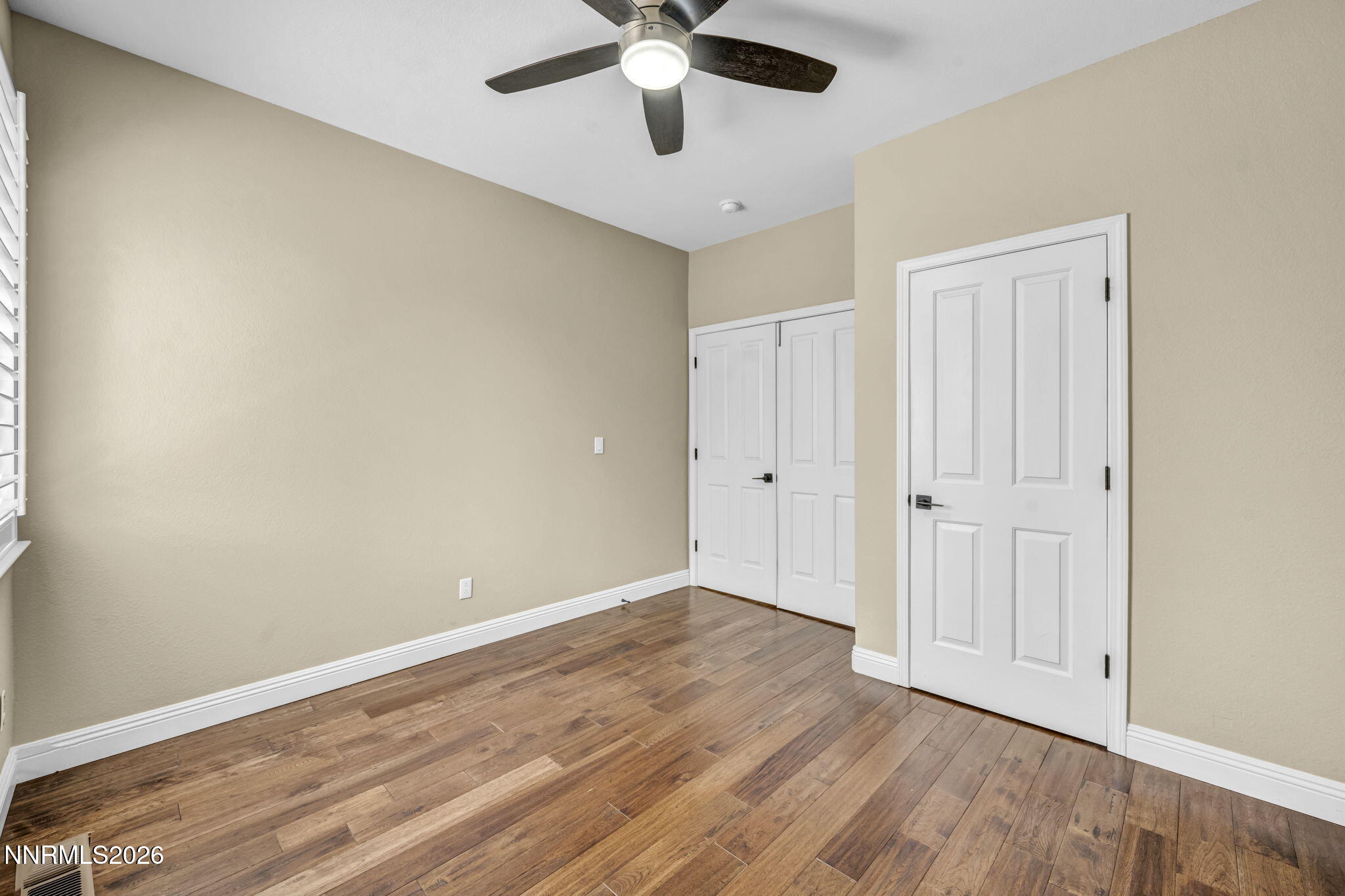 6490 Brookview Circle Reno, NV 89519 - Photo 28 of 52 52a