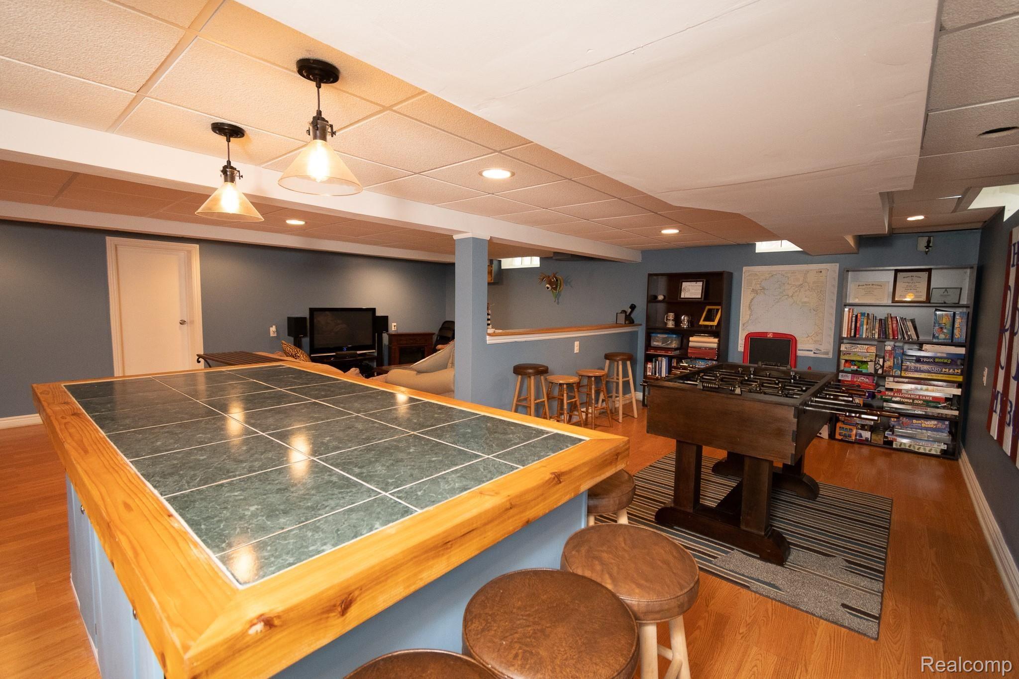 33929 Mulvey Road Fraser, MI 48026 - Photo 23 of 29 DSC_1301.jpg