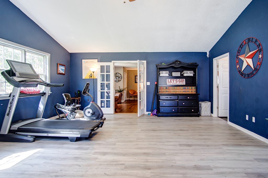 466 Wood Yates Road Ringgold, GA 30736 - Photo 22 of 49 Gallery Image 22
