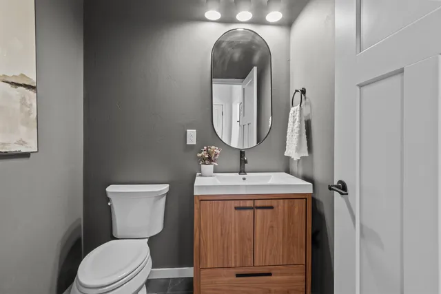 $489,900 | 3755 Gladiolus Place, Appleton, WI 54913