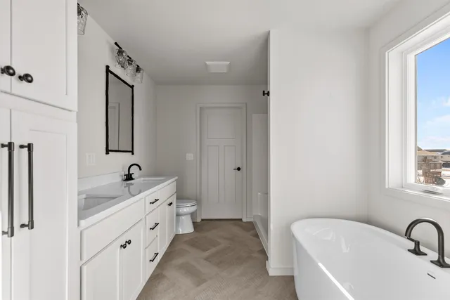 $489,900 | 3755 Gladiolus Place, Appleton, WI 54913