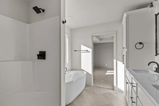 $489,900 | 3755 Gladiolus Place, Appleton, WI 54913