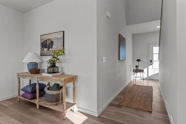 $489,900 | 3755 Gladiolus Place, Appleton, WI 54913