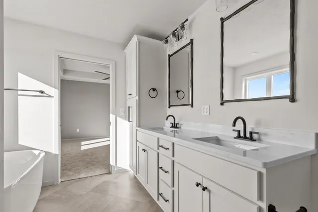 $489,900 | 3755 Gladiolus Place, Appleton, WI 54913