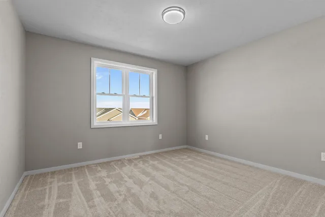 $489,900 | 3755 Gladiolus Place, Appleton, WI 54913