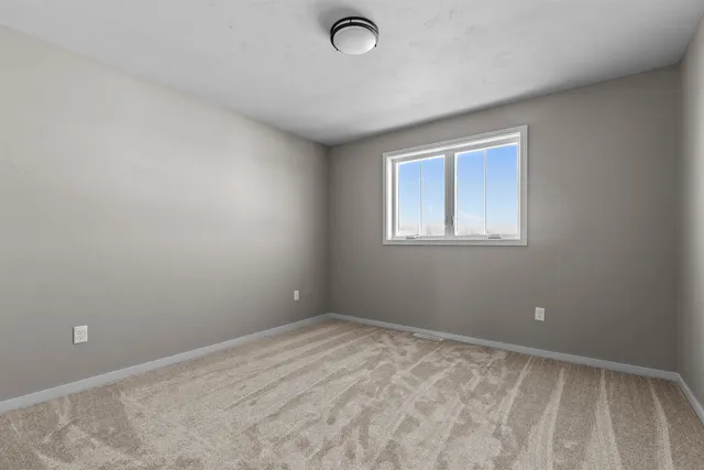 $489,900 | 3755 Gladiolus Place, Appleton, WI 54913