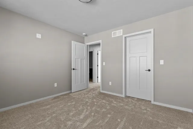 $489,900 | 3755 Gladiolus Place, Appleton, WI 54913