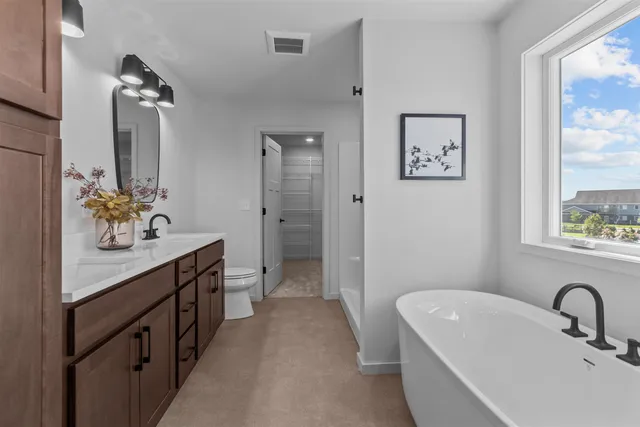 $489,900 | 3755 Gladiolus Place, Appleton, WI 54913