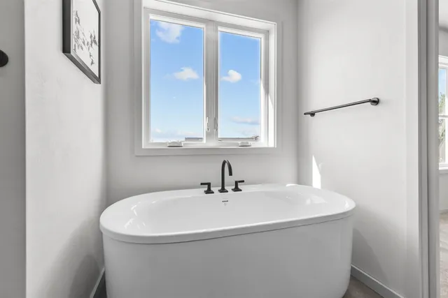 $489,900 | 3755 Gladiolus Place, Appleton, WI 54913