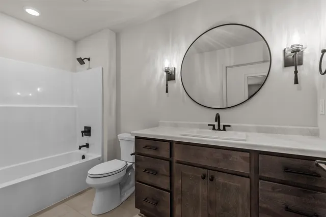 $489,900 | 3755 Gladiolus Place, Appleton, WI 54913