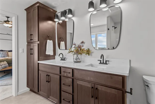 $489,900 | 3755 Gladiolus Place, Appleton, WI 54913