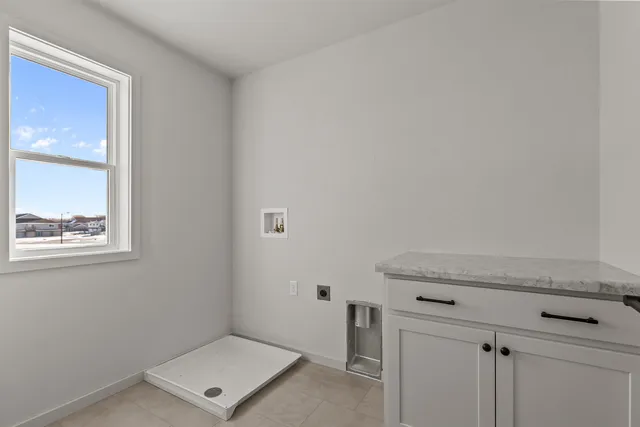 $489,900 | 3755 Gladiolus Place, Appleton, WI 54913