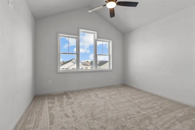 $489,900 | 3755 Gladiolus Place, Appleton, WI 54913