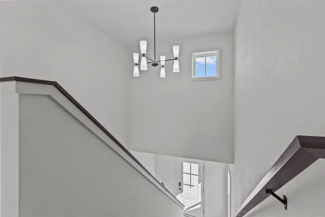 $489,900 | 3755 Gladiolus Place, Appleton, WI 54913