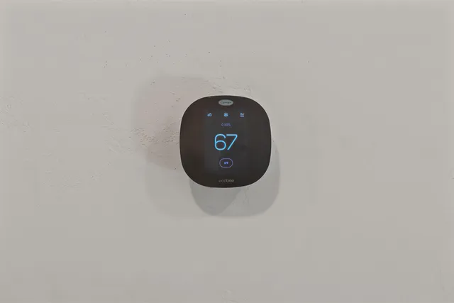 $489,900 | 3755 Gladiolus Place, Appleton, WI 54913