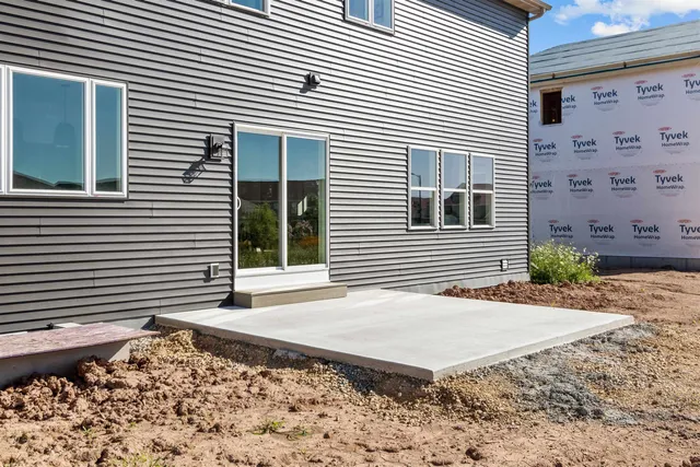 $489,900 | 3755 Gladiolus Place, Appleton, WI 54913