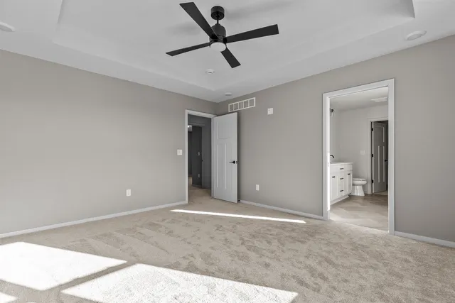 $489,900 | 3755 Gladiolus Place, Appleton, WI 54913