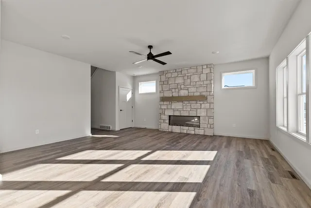 $489,900 | 3755 Gladiolus Place, Appleton, WI 54913