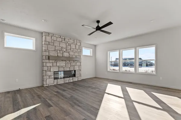 $489,900 | 3755 Gladiolus Place, Appleton, WI 54913